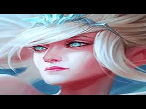 AP0CALYPSE hack  families camera (L9 smurfing irl)