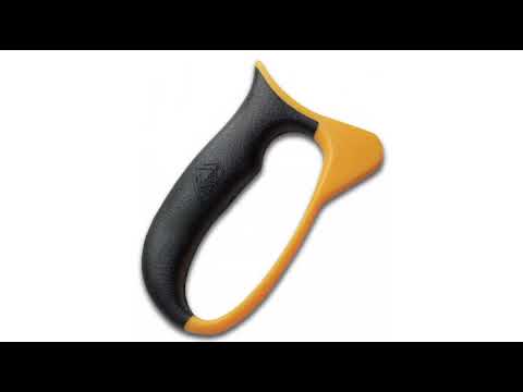 Outdoor Edge Swingblade