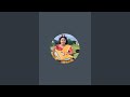 Krishna Singha842 Is Live