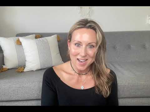 RUMI  ORACLE GUIDE BOOK #28 - ENTER THE GARDEN OF DELIGHTS