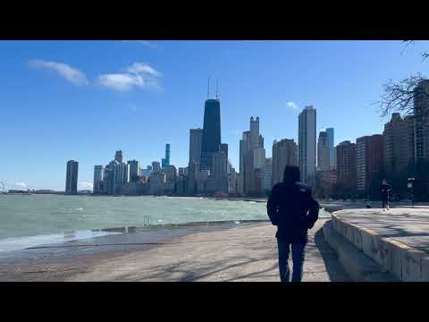 video frame placeholder