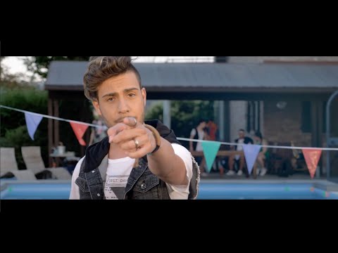 Camellini - Illusione