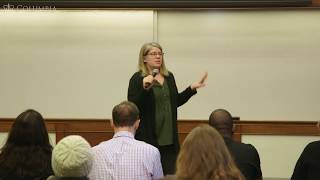 Contingency Planning: Teaching Online