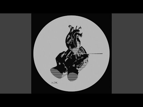 Video thumbnail for Heavy Heart