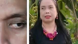 Download lagu Lingkaran Kecil Lingkaran Besar mp3