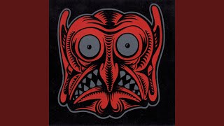 My Brother Paul (Alternate Version)