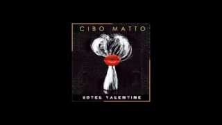Cibo Matto - 10th Floor Ghost Girl
