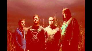 OPHION - Passion Through Treachery (New Song!) 2012
