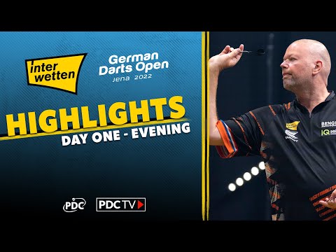 YouTube thumbnail for video