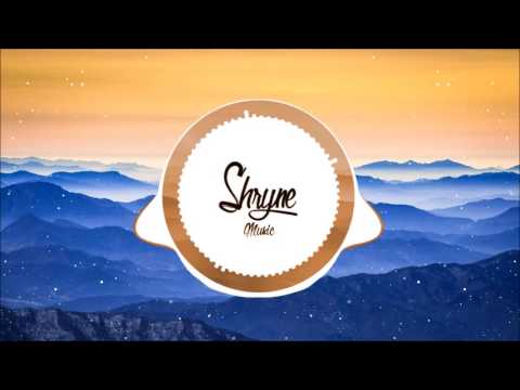 (Drum & Bass) Phloem - Pathos ft. Zoe Moon (Original Mix)