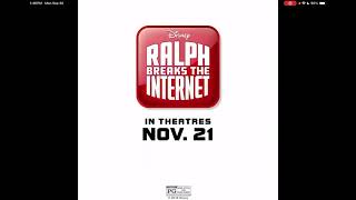 reaction to screaming goats