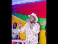 JB MAINA MUNDIA TAWA ORIGINAL KIBIRITI NI KIU ORIGINAL