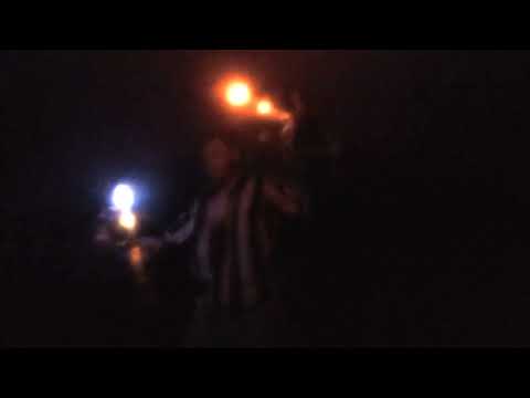 Find Out Who We Are (feat. Lusaint) - Franky Wah