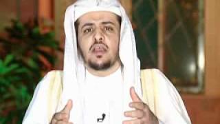 الحلقة (21) من برنامج ثبت الأجر: أثر الصيام على الإنسان. image