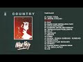 Iwan Fals Album Country Audio HQ