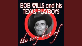Texas Playboy Rag