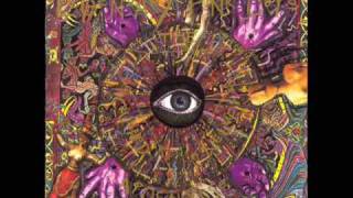 LPD / I Love You In Your Tragic Beauty