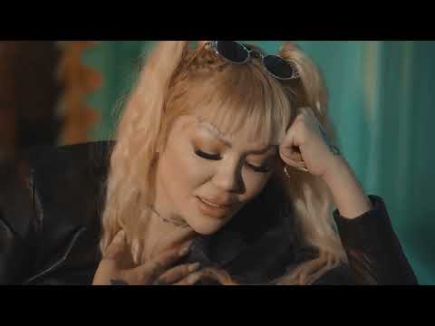 Nurhana Demet - Alıştım Zamanla
