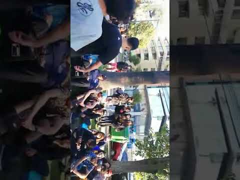 SINIESTRO vs BENGALA - Cuartos