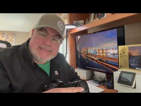 REVIEW: The Kase KW Revolution Plus Series Filter System