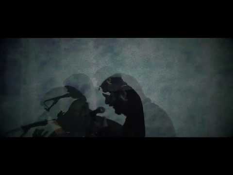 Klaptrae - Be My Love Act I (A session)