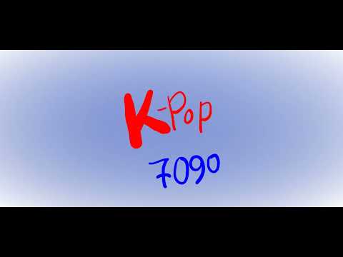 K-pop 7090 Quiz 노래 제목 맞히기 157 #영어공부 #영어회화
