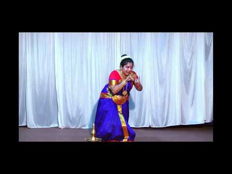 Baale in Nalinakanthi ft.Deepa Palanad & Sudeep Palanad | Abhinjaanam by Nanma |Semi Classical Dance