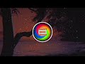Future Zoom Bass Boosted