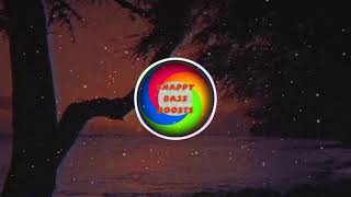 Future - Zoom (Bass Boosted)