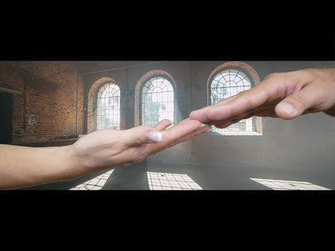 Flamingoboys - Lass mich doch los [Official Video]