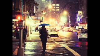 Barbara Mason  -  I Should Be Leaving You