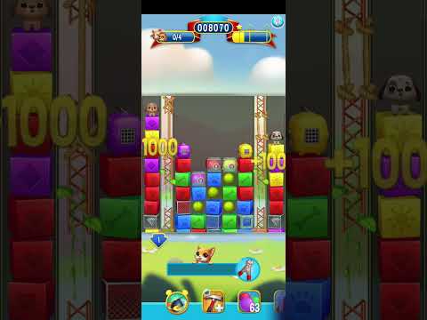 Pet Rescue Saga level 4913 one hammer | PuzzledCubes.site