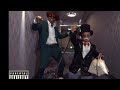 Plies ft. DaBaby - Boss Friends (Audio) Plies ft. DaBaby - Boss Friends (Audio)