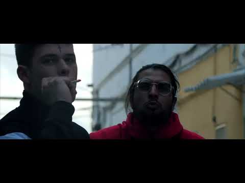Chaboki y Cecilio G. - Ramonita (Videoclip)