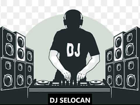 Dj Selocan - ALARMA (Remix)