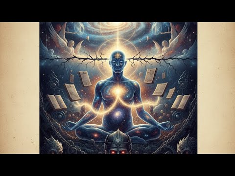 CONHECIMENTO PROIBIDO