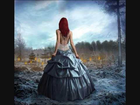 Firelands by Tracey Hewat with lyrics