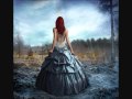 Firelands by Tracey Hewat with lyrics 