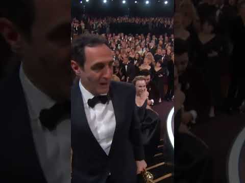 Sean Baker y Anora se afianzan como favoritos al Óscar tras los DGA Awards 2025