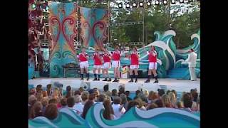 Bjelleklang - Fotball