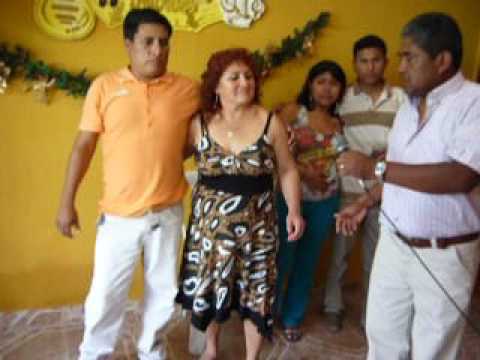 MANUEL APONTE JAIME, (50 AÑOS