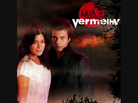 Klepht - Tudo De Novo [HQ]