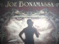 Bonamassa "Story Of A Quarryman" 