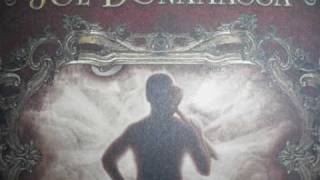 Bonamassa &quot;Story Of A Quarryman&quot;