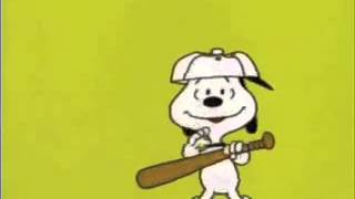 Franklin for Treated Crew