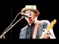 Elvis Costello - Video Compile - State Theatre ...