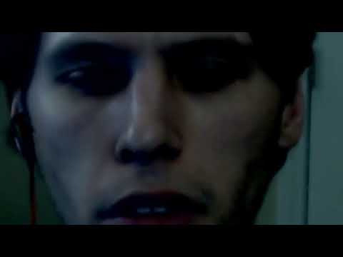 jerma shows how to make a youtuber apology RIGHT