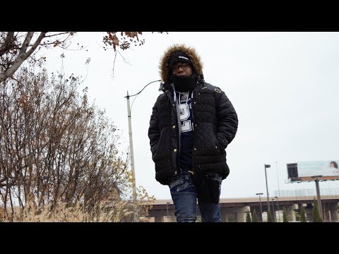 BWizz On That - THIZZED (Shot By @j.snyder405) (Edits By @bwizzbeats) (Prod. By @bwizzbeats)