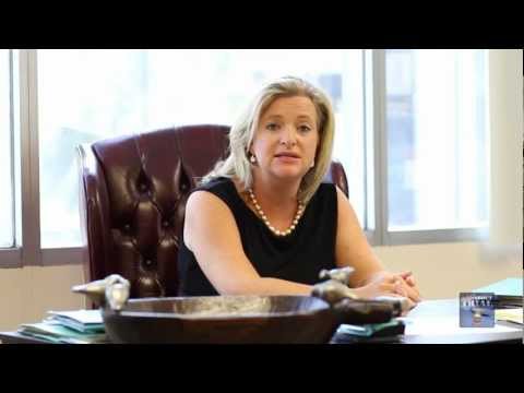 How To Explain "Reasonable Doubt" To A Jury