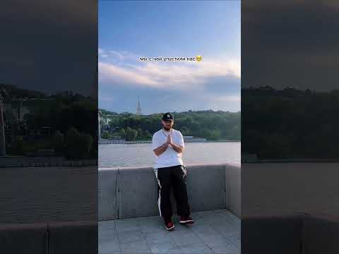 konfuz feat the limba